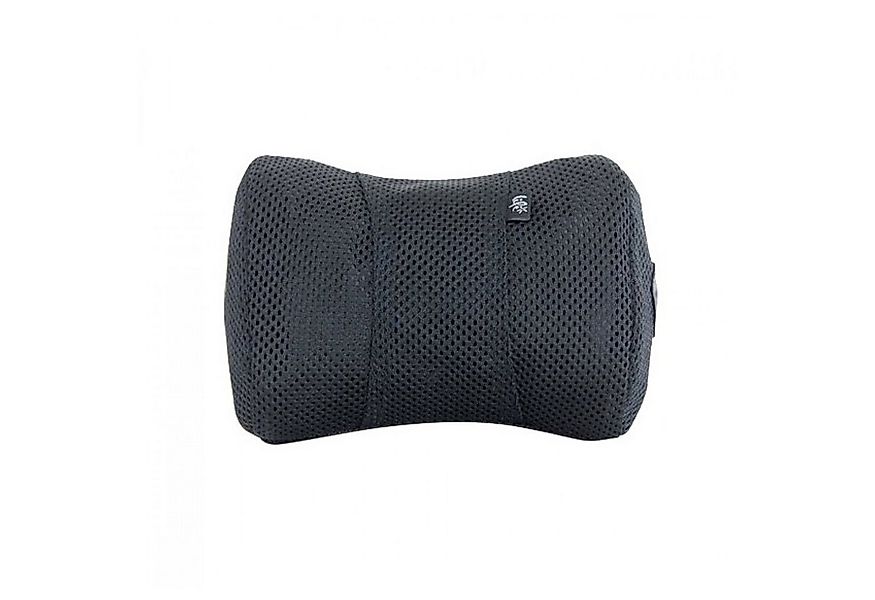 Life Whirlpool Life Spa Pillow Kopfstütze Kopfkissen für Whirlpools Pools günstig online kaufen