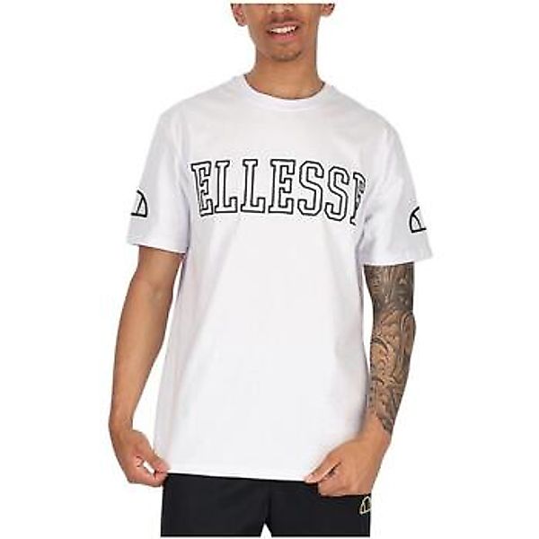 Ellesse  T-Shirt SXT19207 908 günstig online kaufen