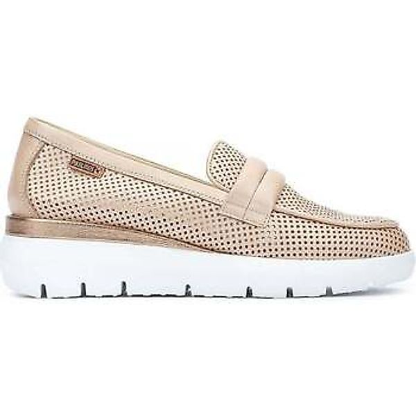 Pikolinos  Damenschuhe RADMOKASSIN W2A-3862CP günstig online kaufen