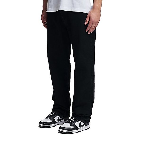 2Y Studios 5-Pocket-Jeans Gabrie Basic (1-tlg., kein Set) günstig online kaufen