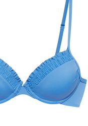 Buffalo Bügel-Bikini mit leichter Wattierung günstig online kaufen