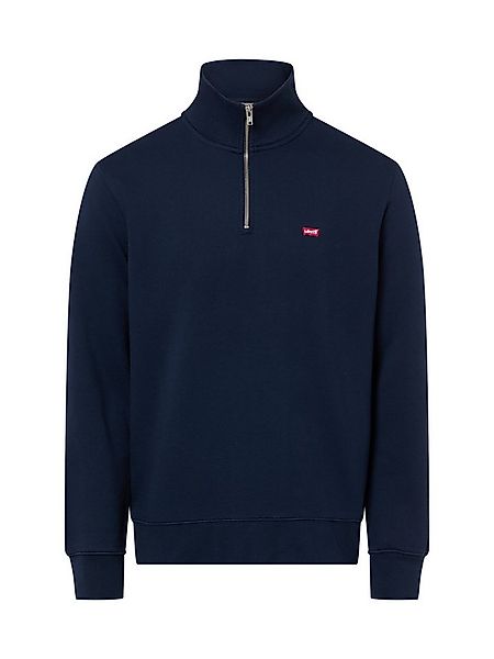 Levi's® Sweatshirt günstig online kaufen