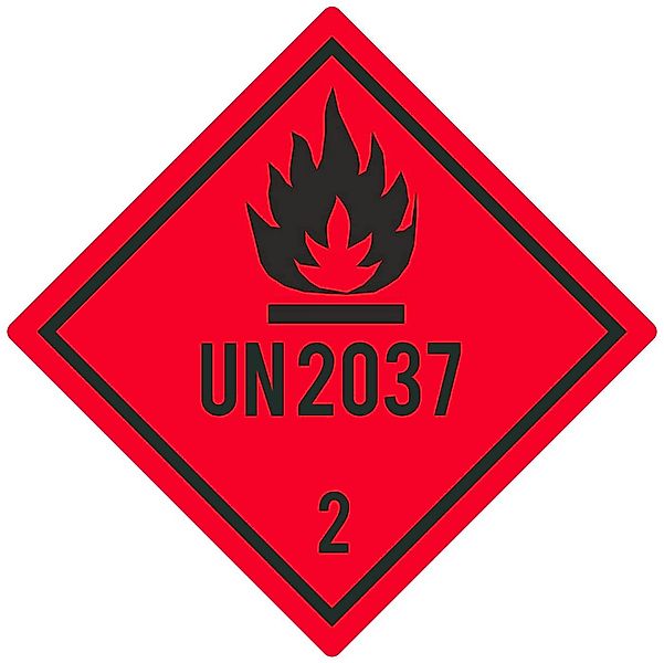 EVOCAMP Gaskartusche 12x Butankartuschen Typ MSF-1a 227g mit Bajonettventil günstig online kaufen