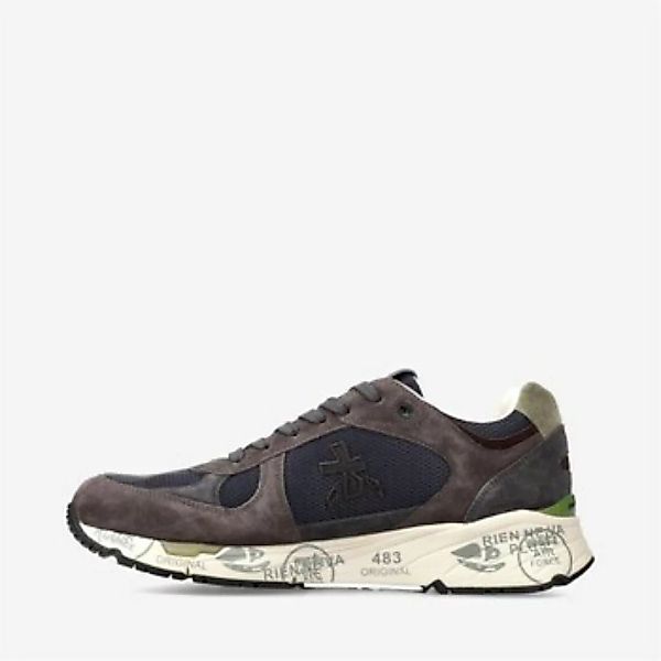 Premiata  Sneaker 6889 Sneakers Mann günstig online kaufen