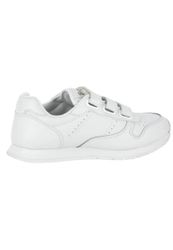 BRÜTTING Laufschuh günstig online kaufen