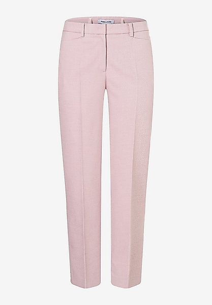 MORE&MORE 5-Pocket-Hose günstig online kaufen