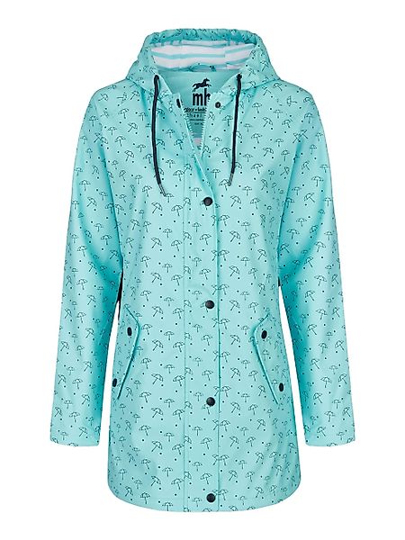 Michael Heinen Regenjacke Damen Friesennerz "Schirm" günstig online kaufen