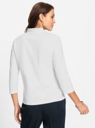 Witt T-Shirt V-Shirt günstig online kaufen