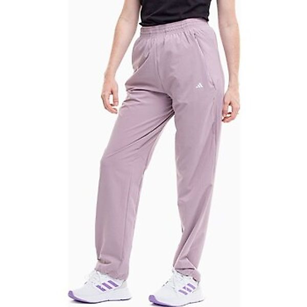 adidas  Trainingsanzüge IT9172 günstig online kaufen
