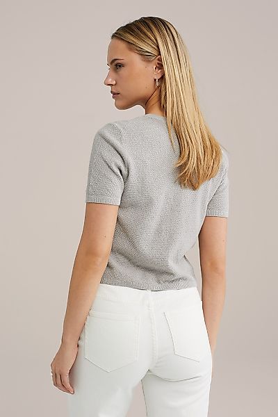 WE Fashion Cardigan günstig online kaufen