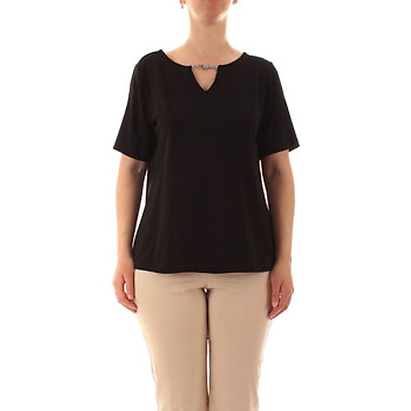 Gaia Life  Blusen GD228511348 günstig online kaufen