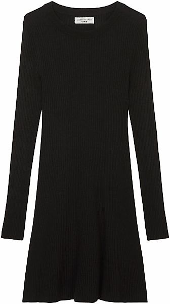Marc OPolo DENIM Strickkleid günstig online kaufen