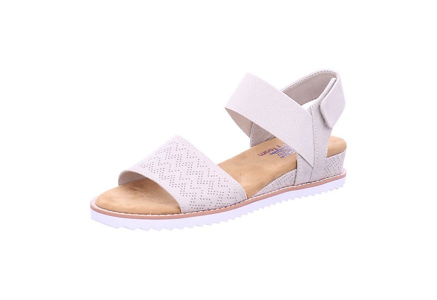 Skechers 31440 OFWT Sandale günstig online kaufen