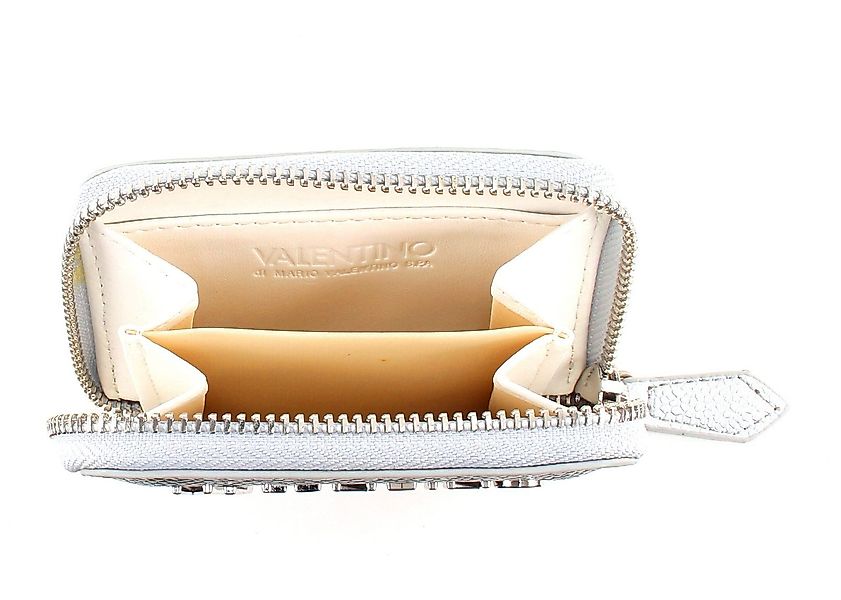 VALENTINO BAGS Geldbörse Divina günstig online kaufen