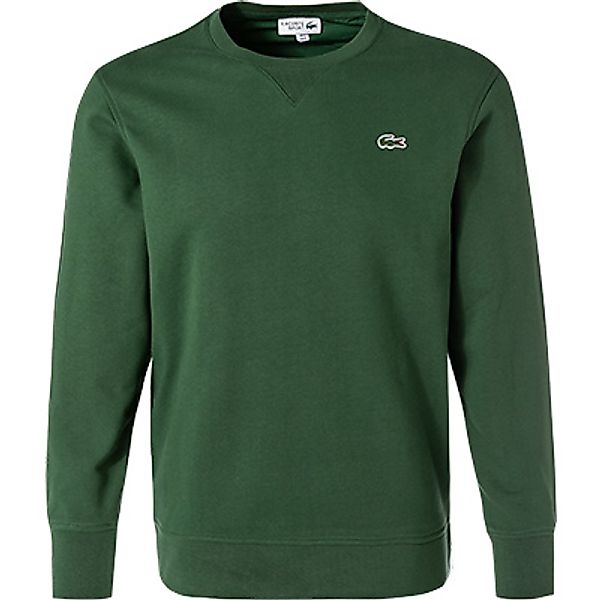 LACOSTE Sweatshirt SH1505/S30 günstig online kaufen