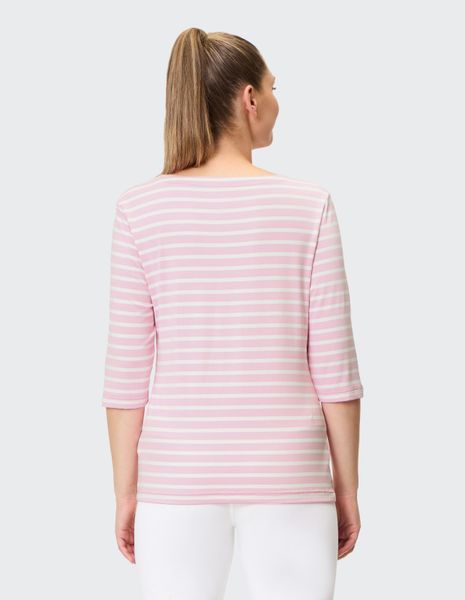 Joy Sportswear T-Shirt "CARINA" günstig online kaufen