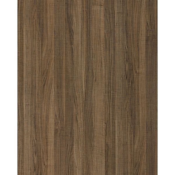 WALLFACE 25160 NUTWOOD COUNTRY Wandpaneel Holz Optik Nuss Dekor Braun 2600 günstig online kaufen