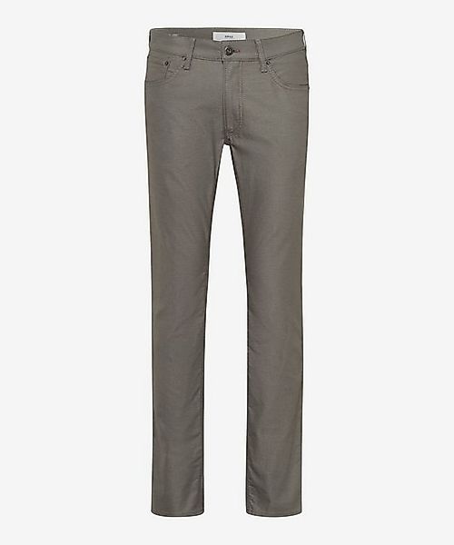 Brax 5-Pocket-Jeans günstig online kaufen