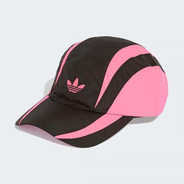 adidas Originals Baseball Cap "TEAMGEIST" günstig online kaufen