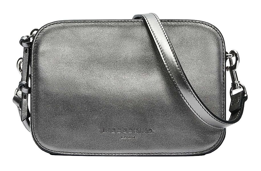 Liebeskind Berlin Umhängetasche Luka Crossbody Bag, günstig online kaufen