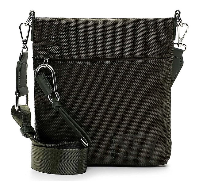 SURI FREY Umhängetasche Crossover Bag günstig online kaufen