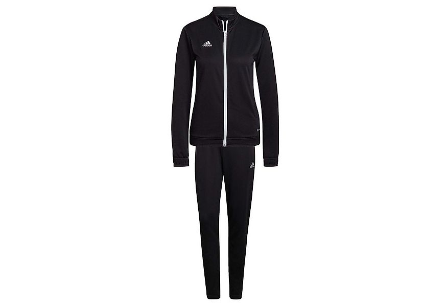 adidas Performance Trainingsanzug adidas Damen Trainingsanzug Entrada 22 Tr günstig online kaufen