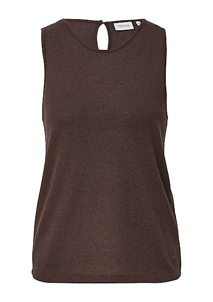 comma casual identity T-Shirt günstig online kaufen