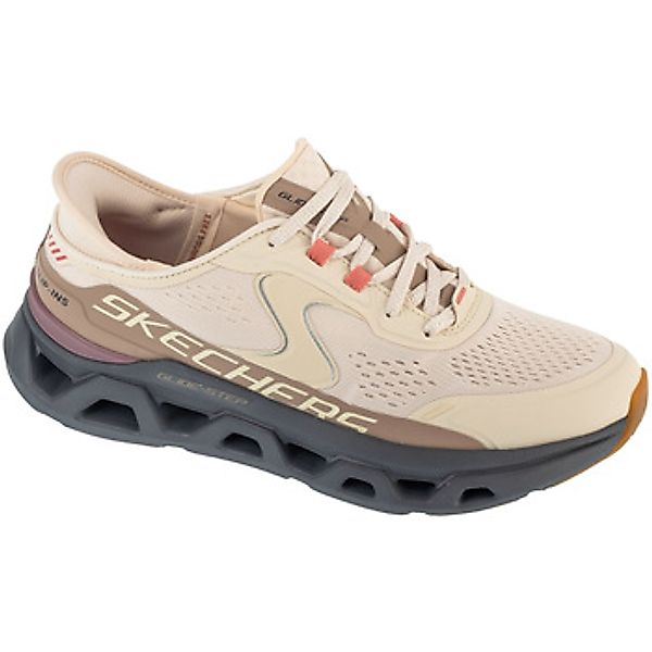 Skechers  Sneaker Slip-Ins: Glide-Step Altus günstig online kaufen