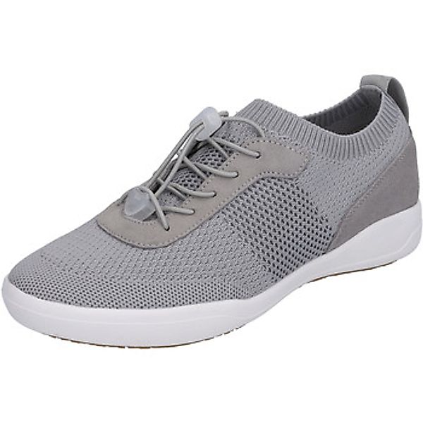 Josef Seibel  Sneaker Sina 69, grau günstig online kaufen