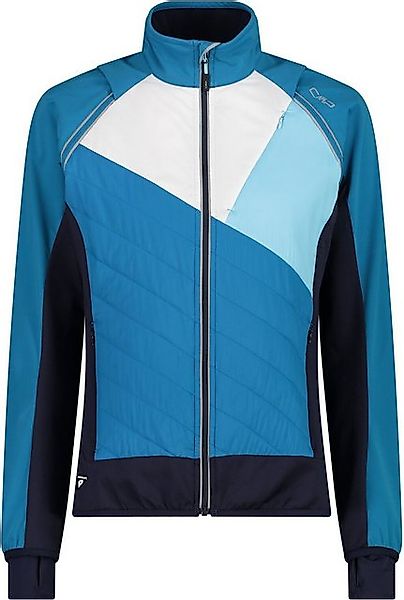 CAMPAGNOLO Funktionsjacke günstig online kaufen