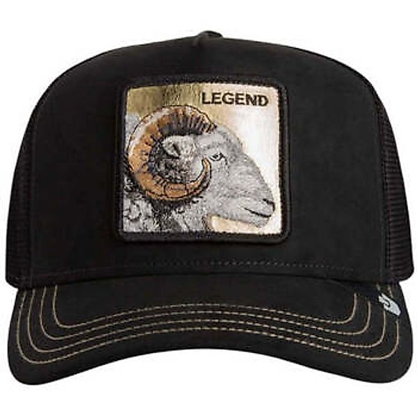 Goorin Bros  Schirmmütze Cappello günstig online kaufen