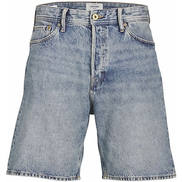 Jack & Jones  Shorts Jeansshorts für Damen günstig online kaufen