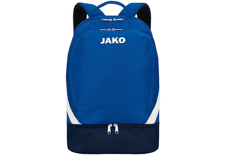 Jako Sporttasche Rucksack Iconic günstig online kaufen