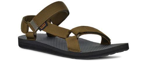 Teva ORIGINAL UNIVERSAL MEN Sandale leicht günstig online kaufen