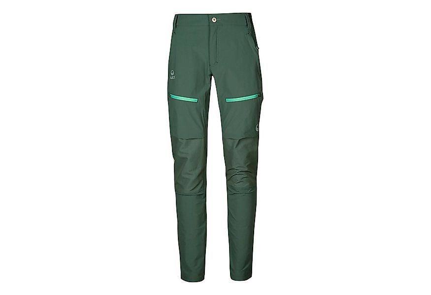 HALTI Funktionshose Pallas W II Stretch Pant * günstig online kaufen