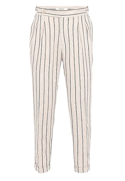Antioch 7/8-Strandhose Aurelio - High Waist günstig online kaufen