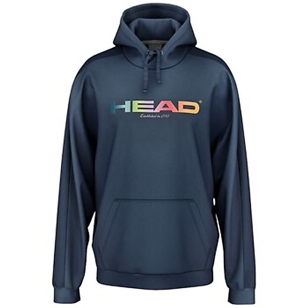 Head  Sweatshirt Rally günstig online kaufen