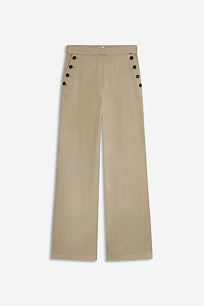 Cinque Stoffhose günstig online kaufen