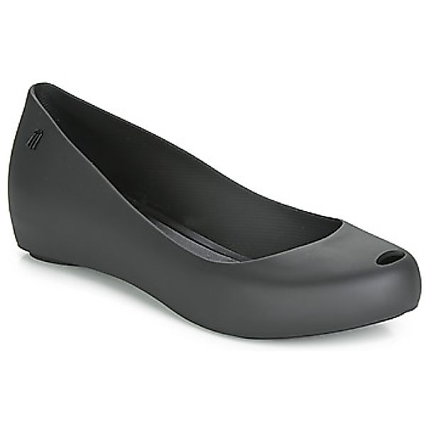 Melissa  Ballerinas ULTRAGIRL BASIC günstig online kaufen