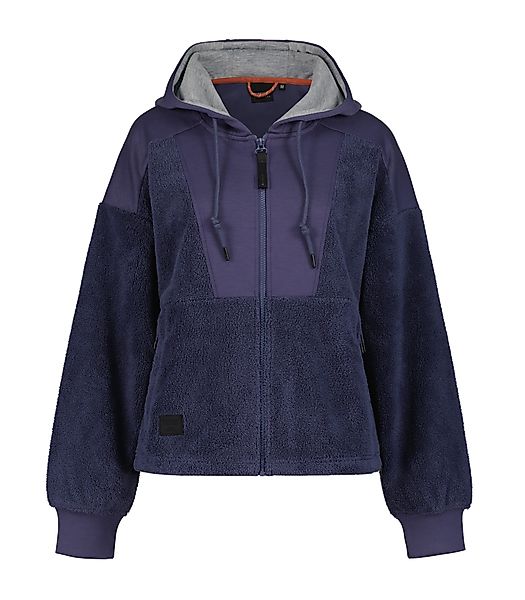 Icepeak Fleecejacke ICEPEAK ABBOTSA günstig online kaufen