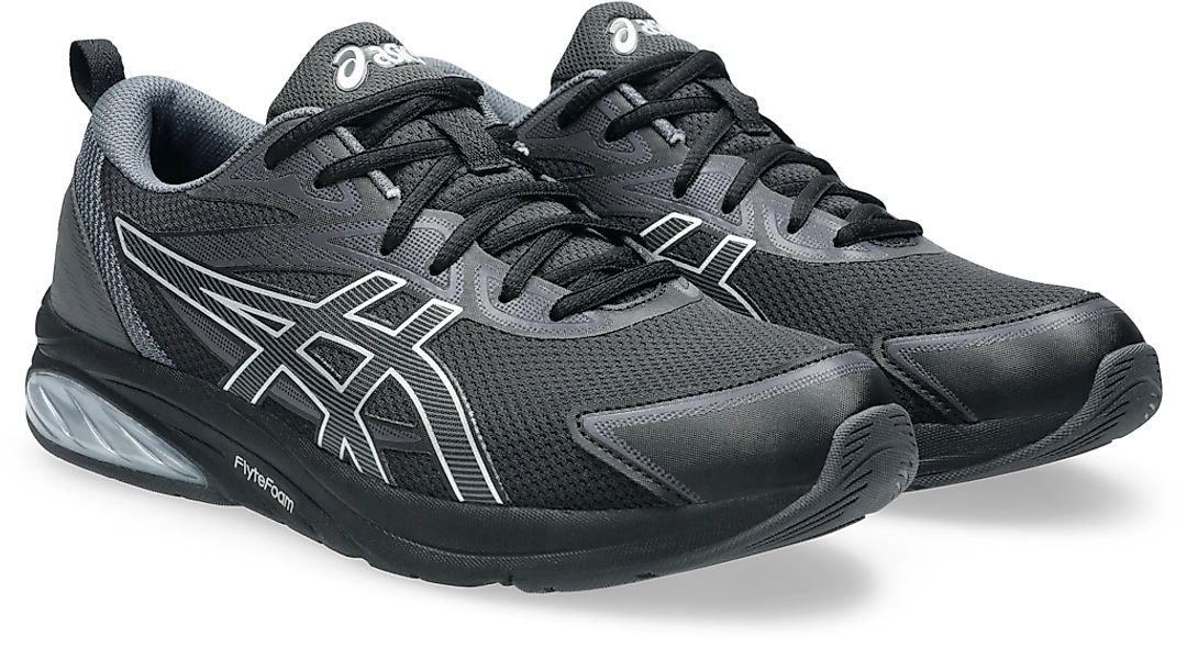 ASICS SportStyle Sneaker "GEL-QUANTUM KEI" günstig online kaufen