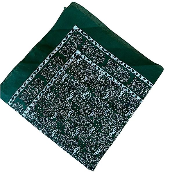 LK Trend & Style Nickituch Kopftuch Halstuch Bandana fürs Festival oder Okt günstig online kaufen