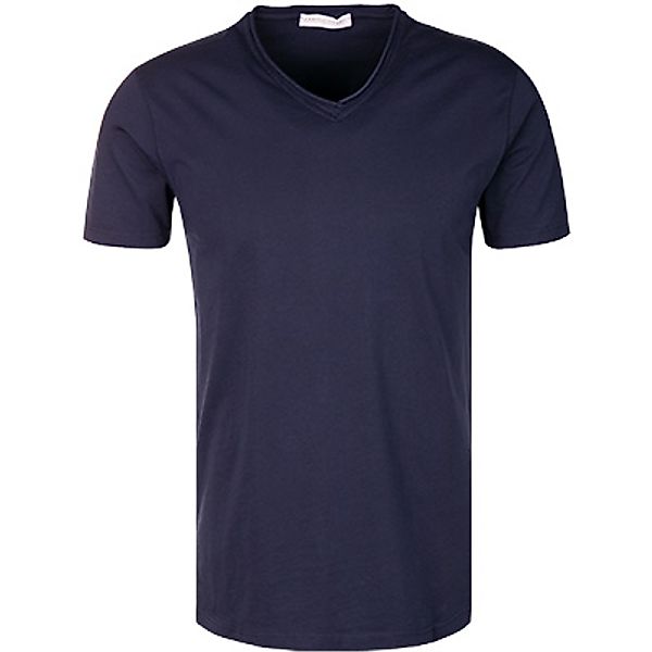DANIELE FIESOLI T-Shirt 0625/24 günstig online kaufen