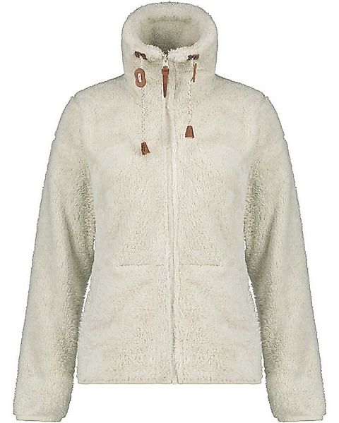 Icepeak Fleecejacke Damen Fleecejacke Colony günstig online kaufen