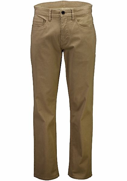 LINDBERGH 5-Pocket-Hose "Lindbergh 5-Pocket Hosen" günstig online kaufen