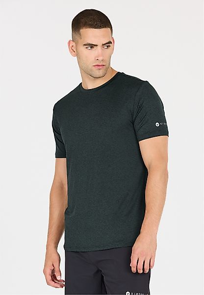 Virtus Funktionsshirt Beed mit schnell trocknender günstig online kaufen