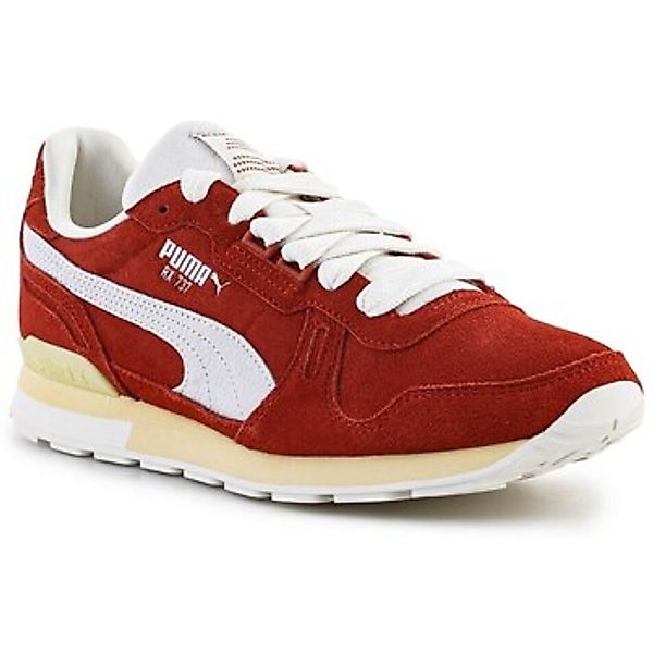 Puma  Sneaker RX 737 Echo Summit 388213-01 günstig online kaufen