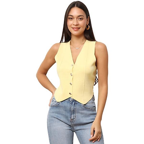 La Modeuse  Blusen 74438_P175968 günstig online kaufen