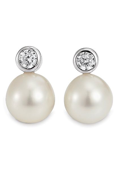 Adriana Paar Ohrstecker San Remo, S1, günstig online kaufen