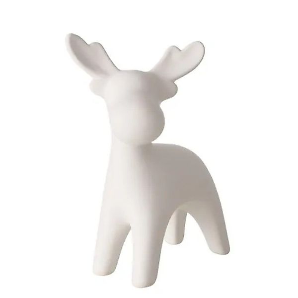 BOLTZE GRUPPE GmbH Tierfigur Kleiner Elch günstig online kaufen